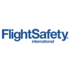 ICT East Flight Instructor - Part Time - Learjet for FlightSafety International